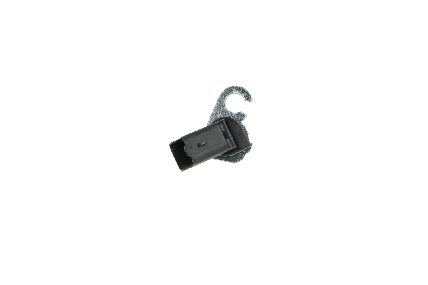 Comprar Sensor de cigüeñal de NRF 755090 a bajo precio de 16,75 €