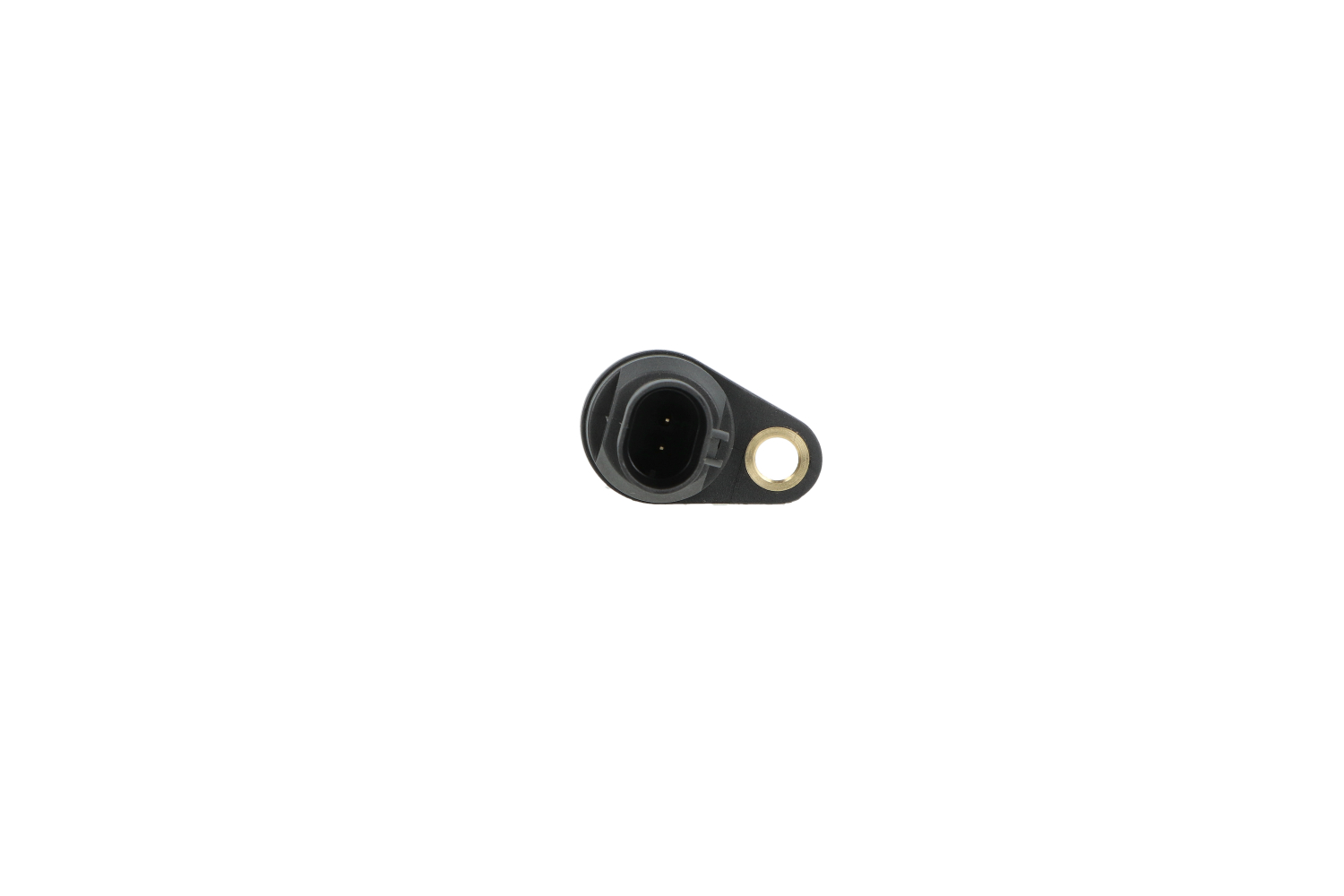 Comprar Sensor de cigüeñal de NRF 755091 a bajo precio de 16,58 €