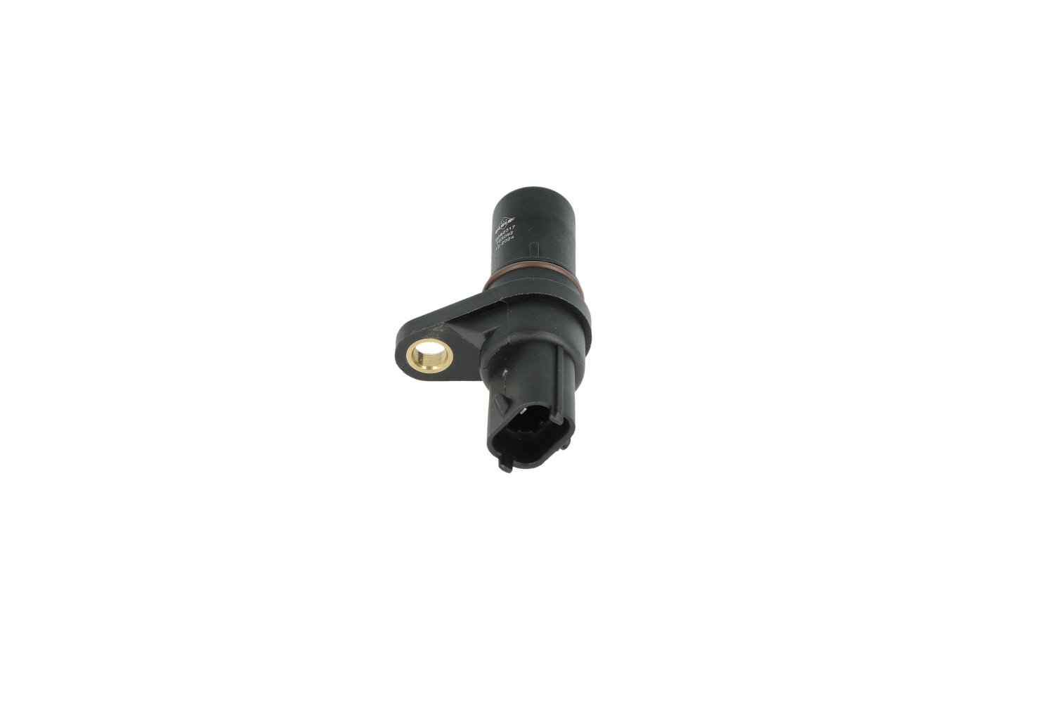 Comprar Sensor de cigüeñal de NRF 755092 a bajo precio de 17,68 €
