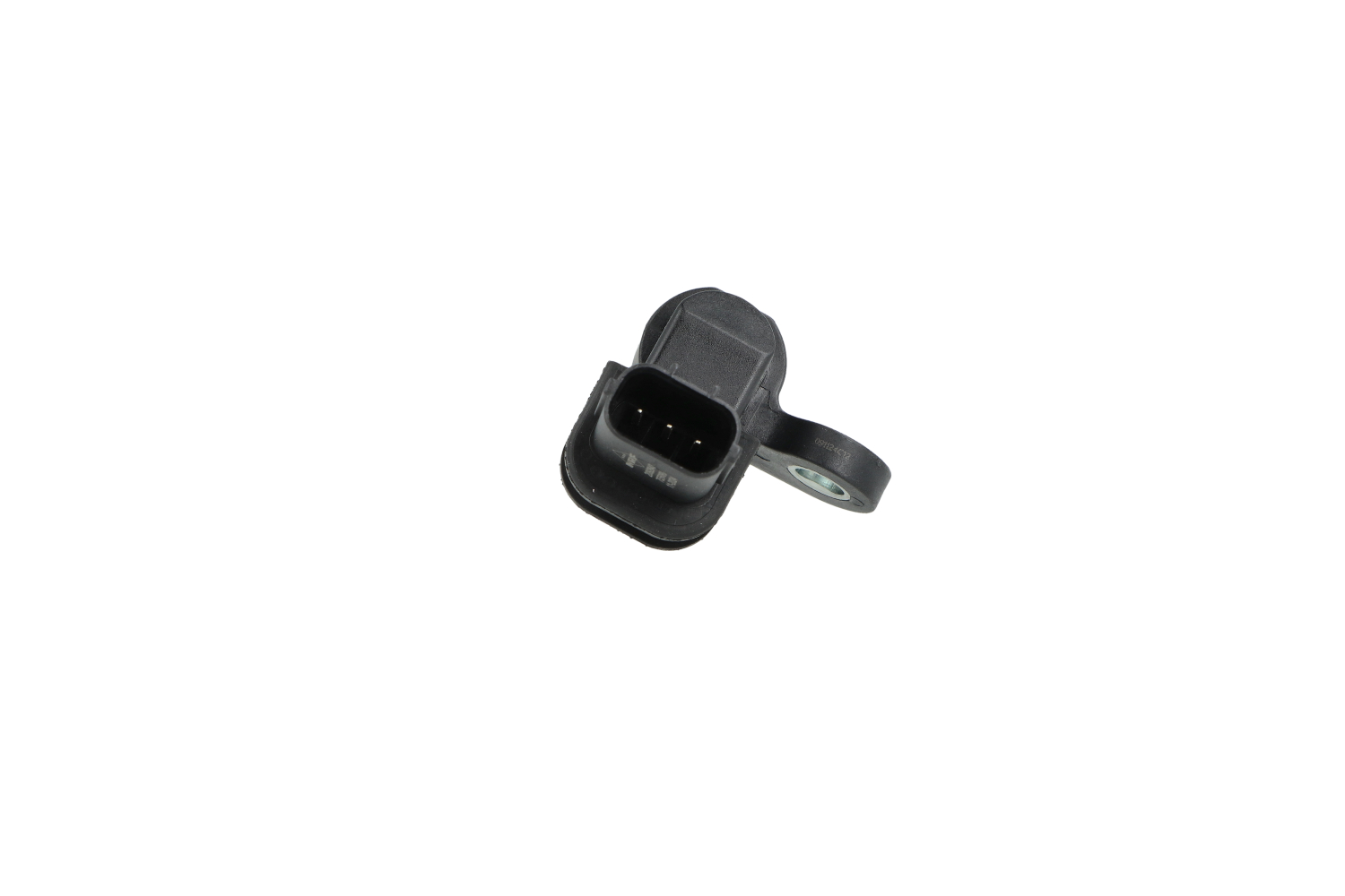 Comprar Sensor de cigüeñal de NRF 755096 a bajo precio de 22,56 €