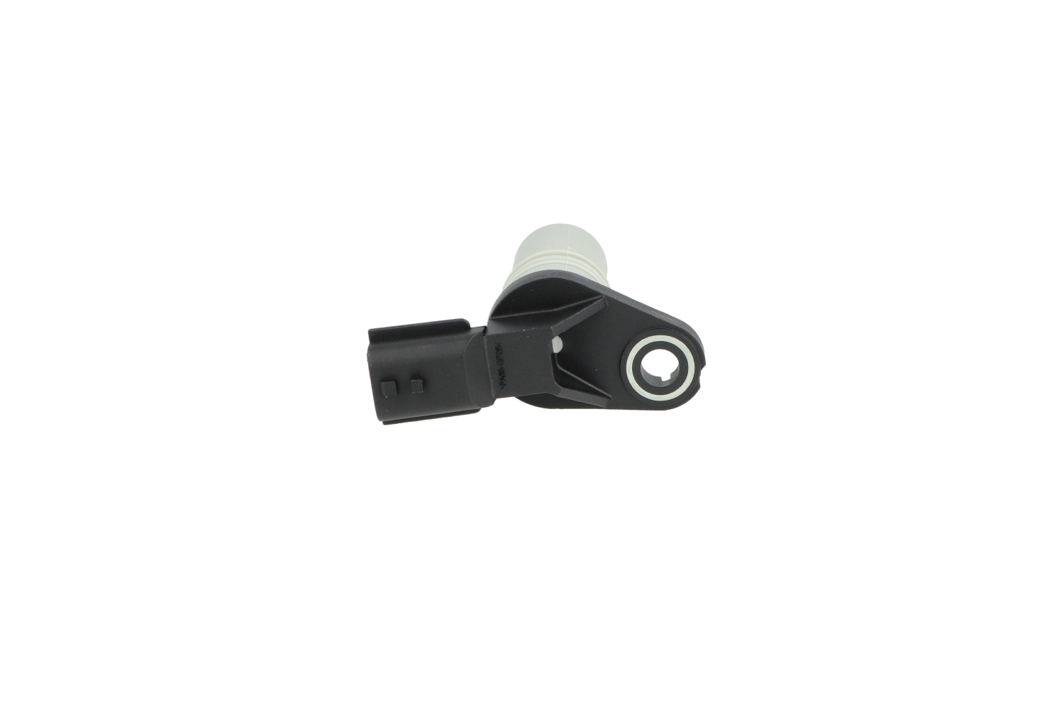 Kurbelwellensensor von NRF