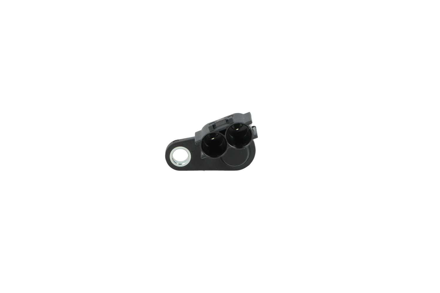 Acquista Generatore di impulsi, Albero a gomiti da NRF 755101 a buon mercato per soli 24,69 €