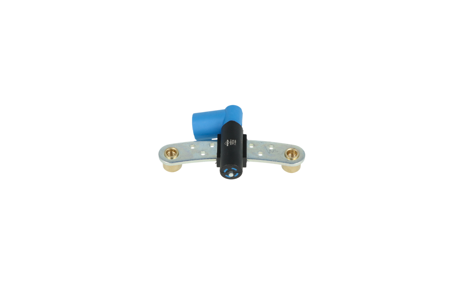 Comprar Sensor de cigüeñal de NRF 755103 a bajo precio de 14,04 €