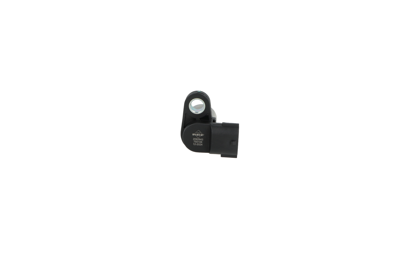 Kurbelwellensensor von NRF