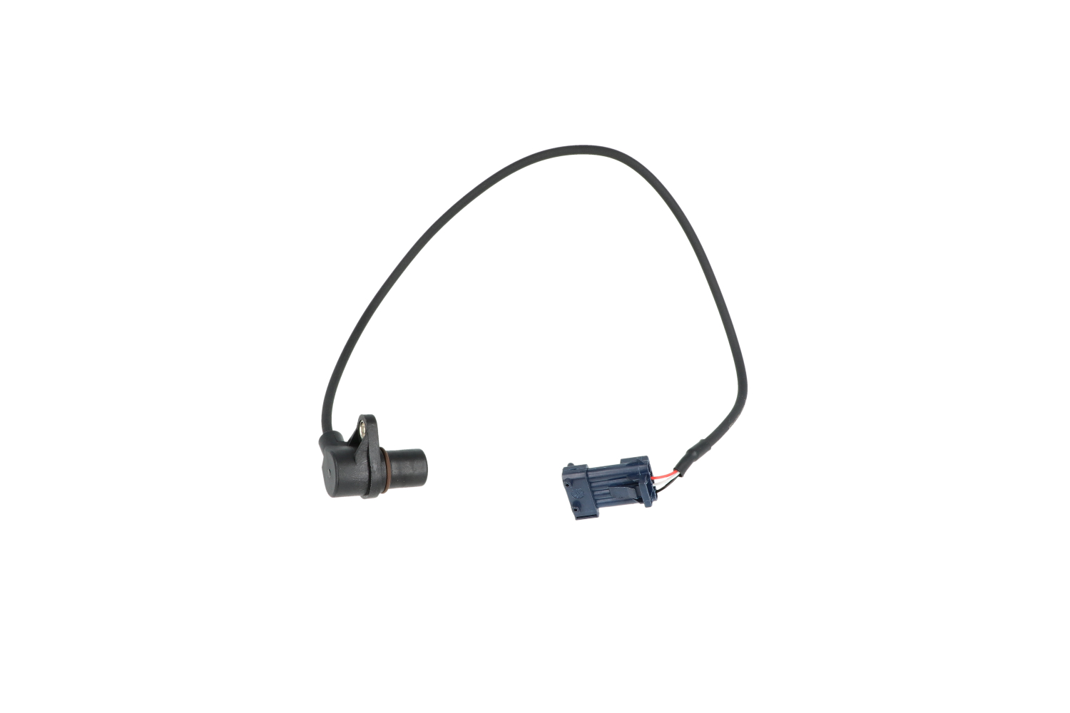 Kurbelwellensensor für SAAB von NRF