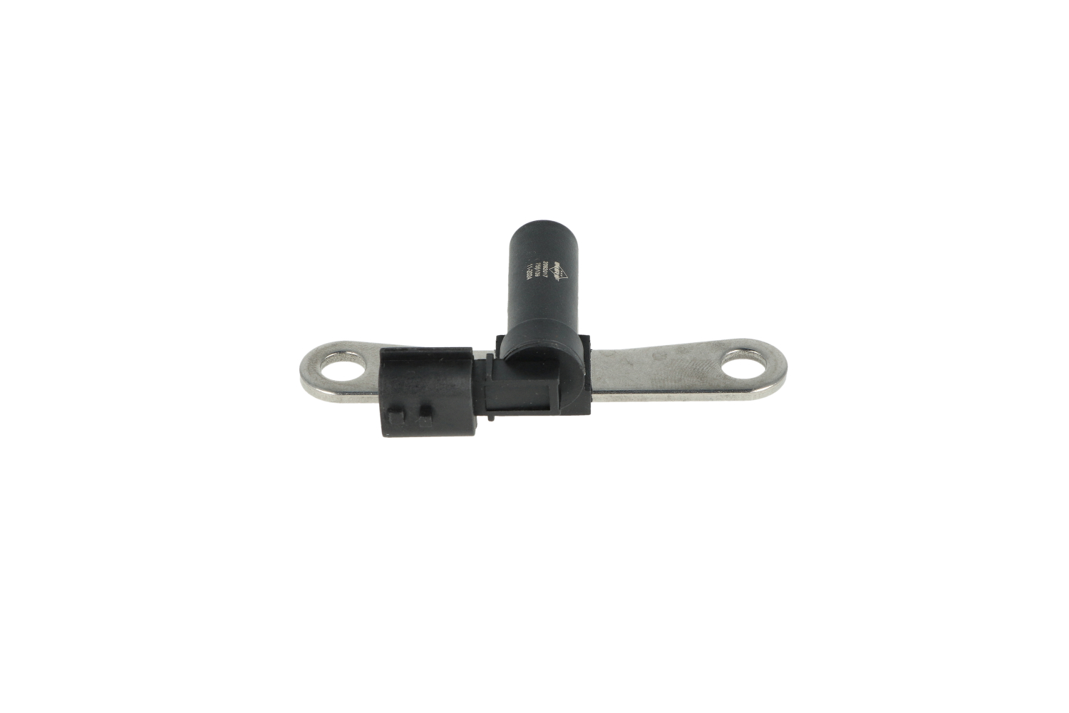 Comprar Sensor de cigüeñal de NRF 755109 a bajo precio de 15,70 €