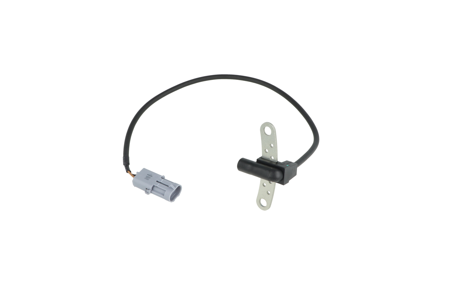 Kurbelwellensensor von NRF