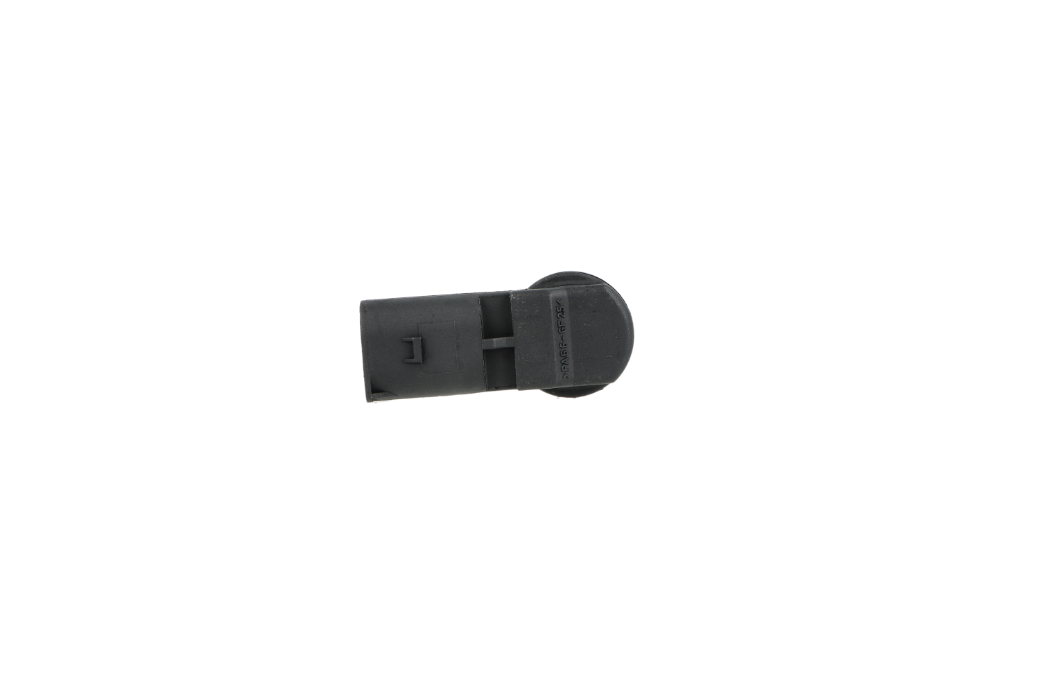 Kurbelwellensensor 755113