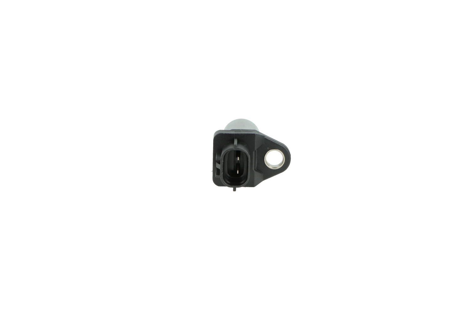 Kurbelwellensensor für MINI von NRF