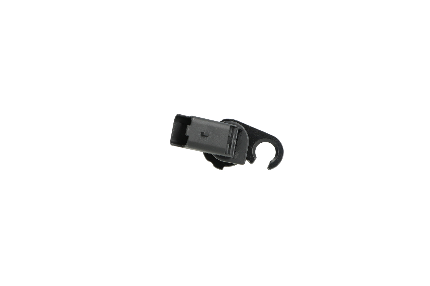 Comprar Sensor de cigüeñal de NRF 755116 a bajo precio de 13,11 €