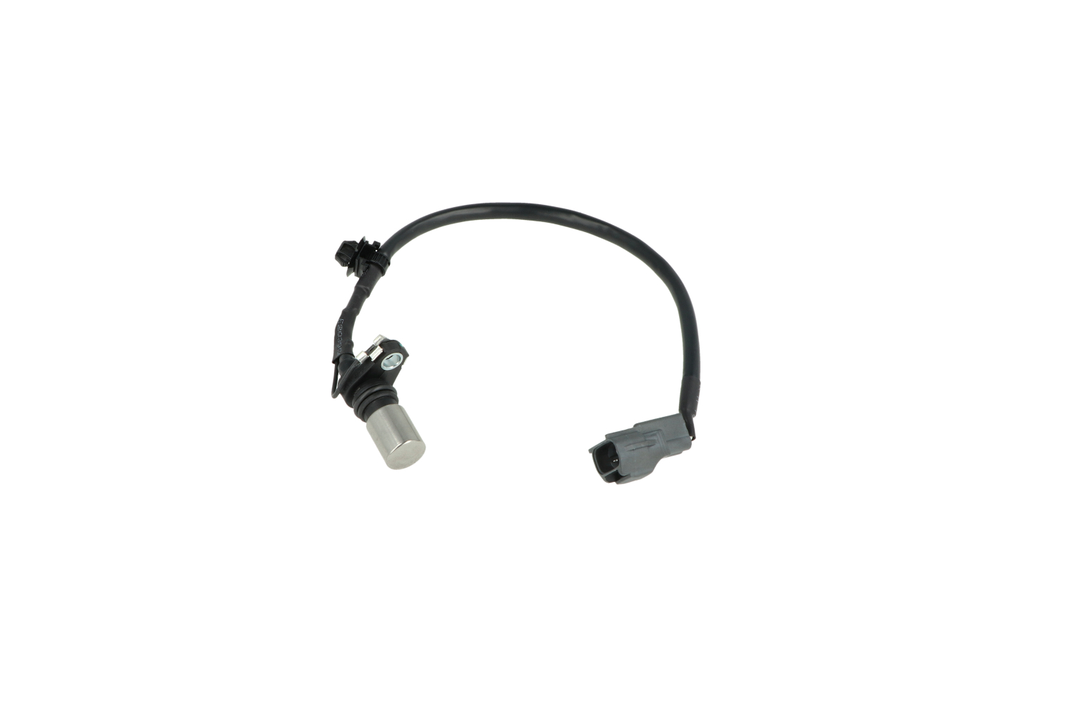 Comprar Sensor de cigüeñal de NRF 755117 a bajo precio de 17,96 €
