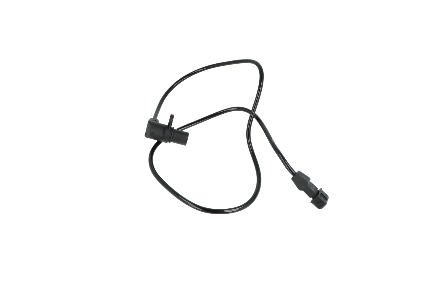Kurbelwellensensor für SAAB von NRF