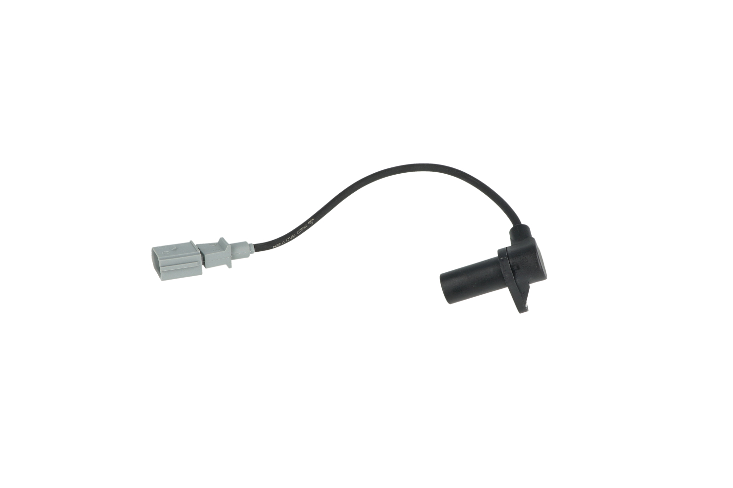 Kurbelwellensensor von NRF 755121