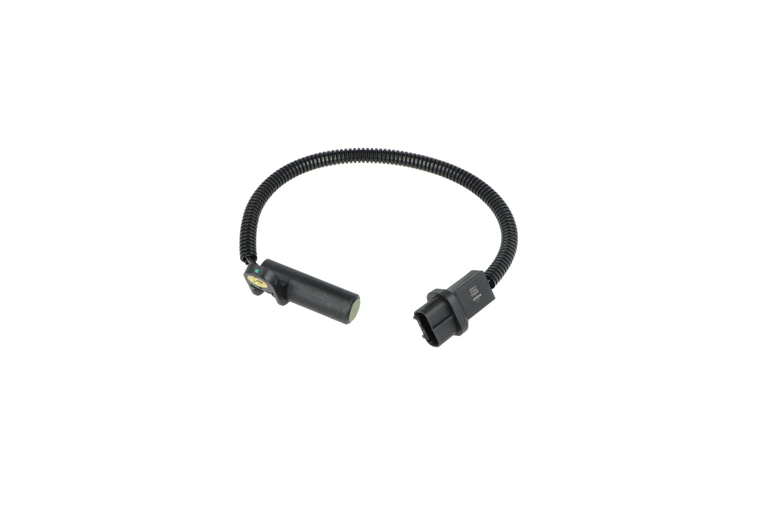 Comprar Sensor de cigüeñal de NRF 755122 a bajo precio de 26,56 €