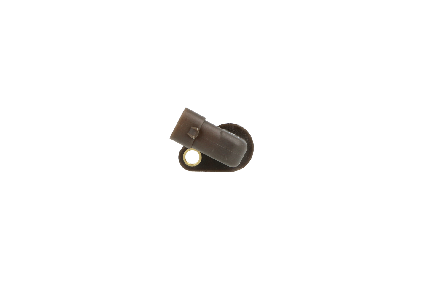 Comprar Sensor de cigüeñal de NRF 755127 a bajo precio de 19,77 €