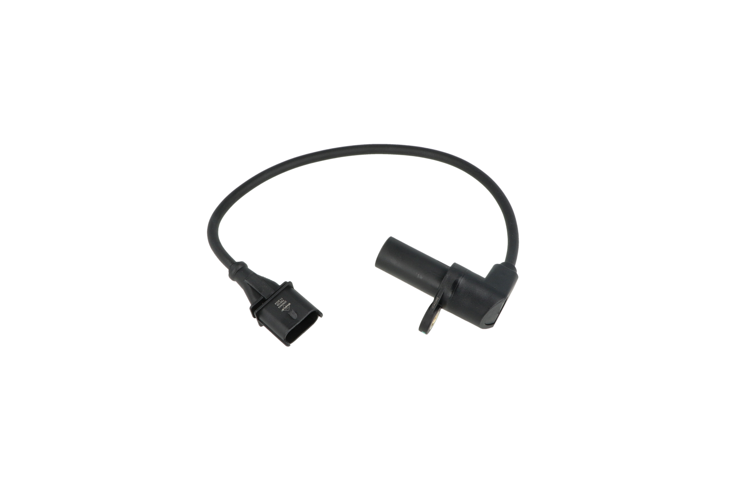 Kurbelwellensensor für OPEL von NRF