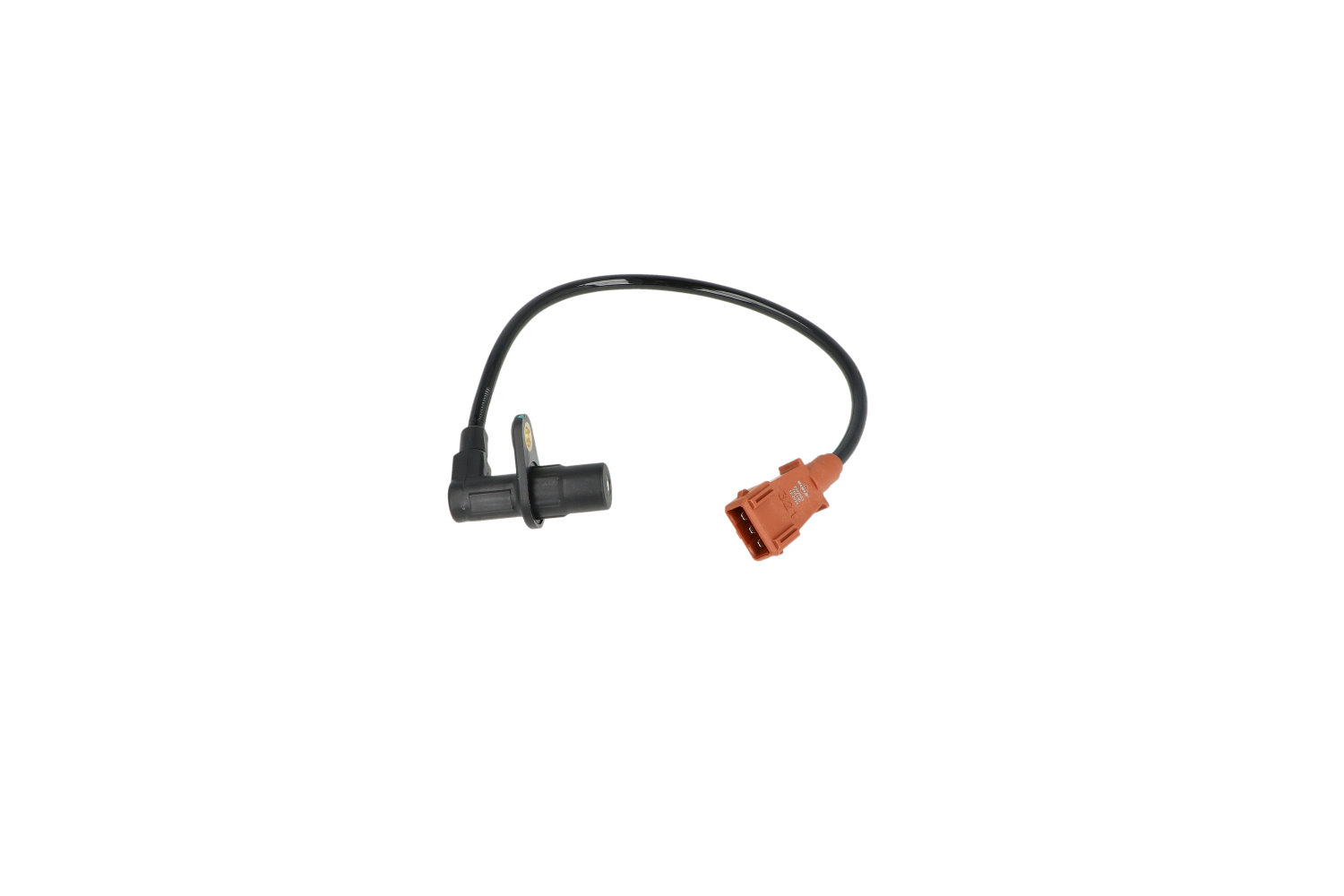 Comprar Sensor de cigüeñal de NRF 755130 a bajo precio de 15,25 €