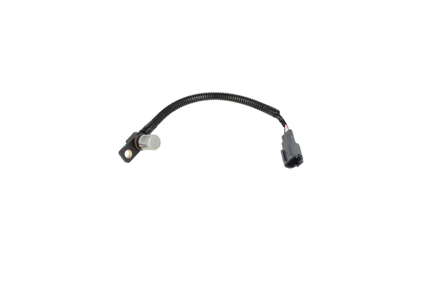 Kurbelwellensensor für SUZUKI von NRF