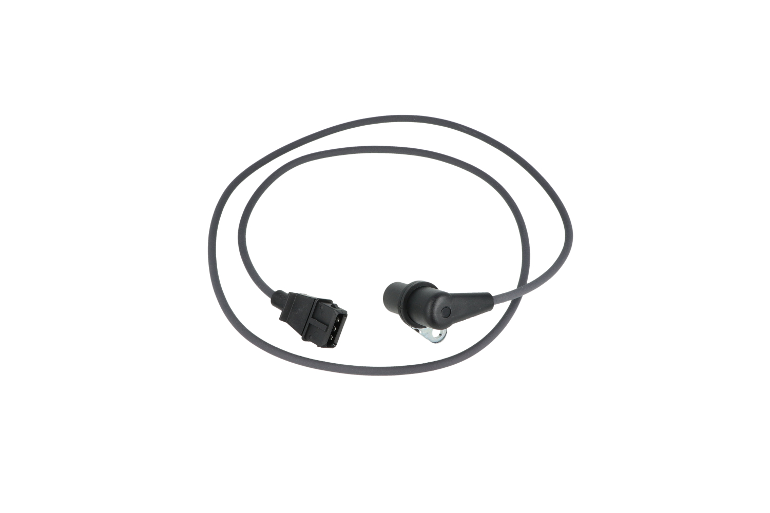 Comprar Sensor de cigüeñal de NRF 755137 a bajo precio de 14,72 €