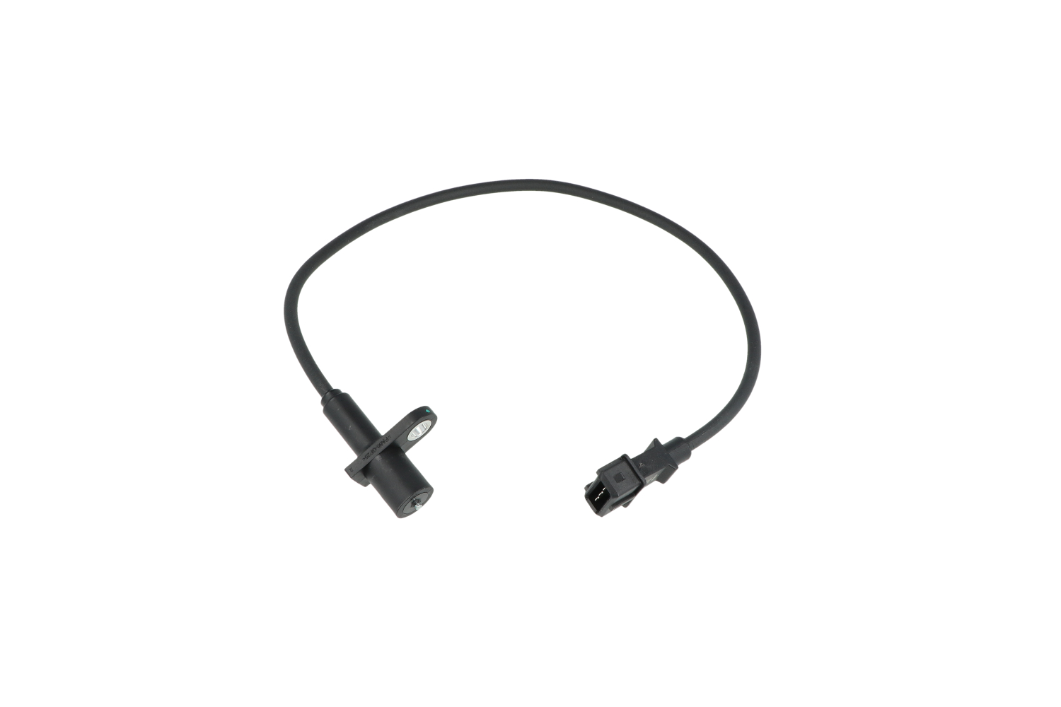 Comprar Sensor de cigüeñal de NRF 755141 a bajo precio de 21,88 €
