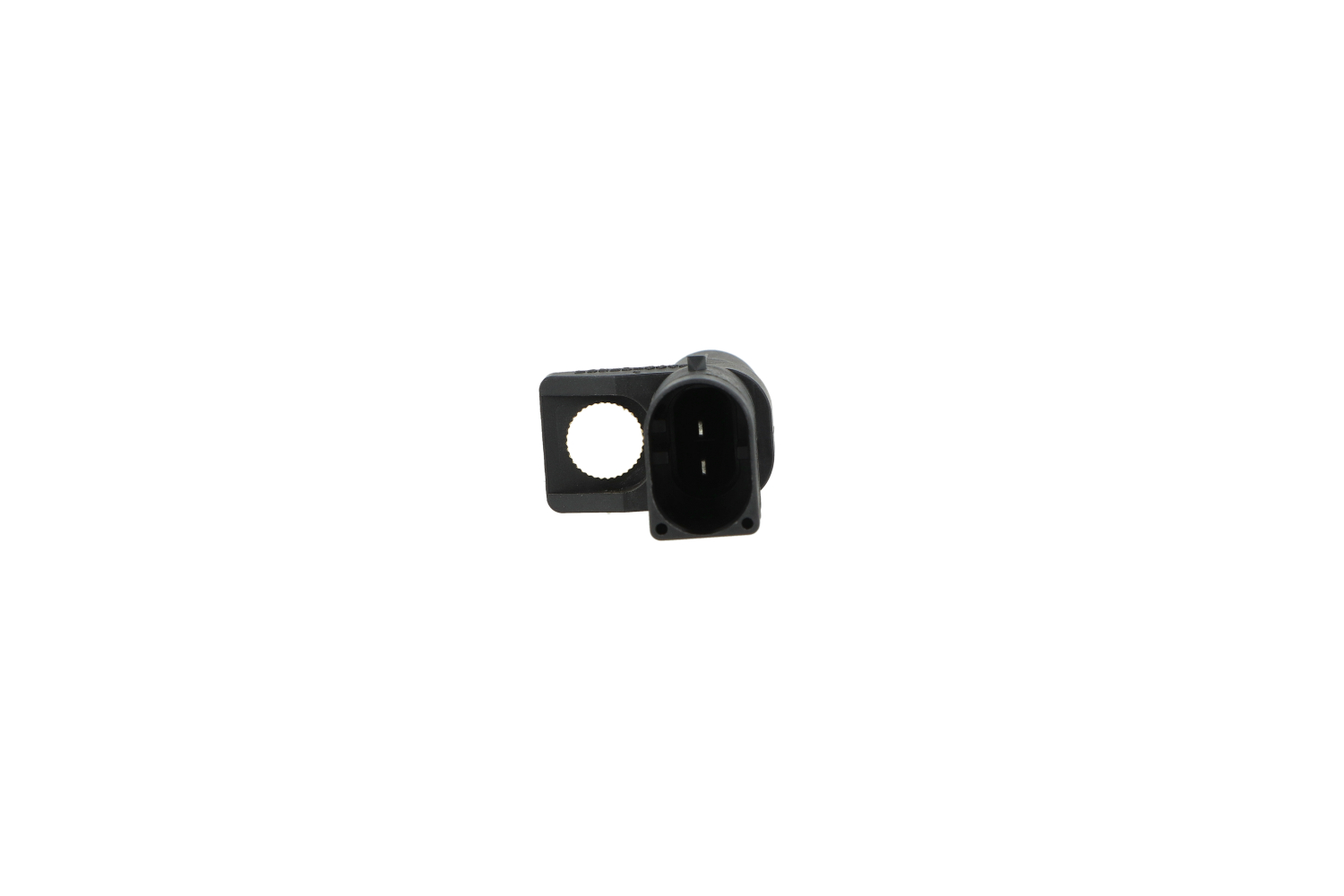 Kurbelwellensensor von NRF günstig für 26,34 €