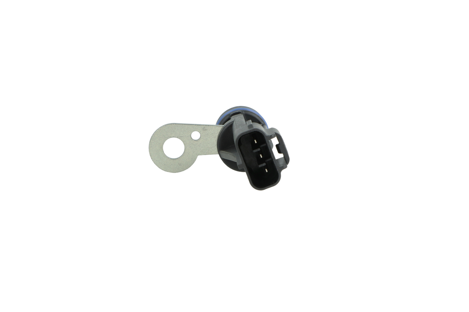 Kurbelwellensensor 755147 CHRYSLER ASPEN von NRF