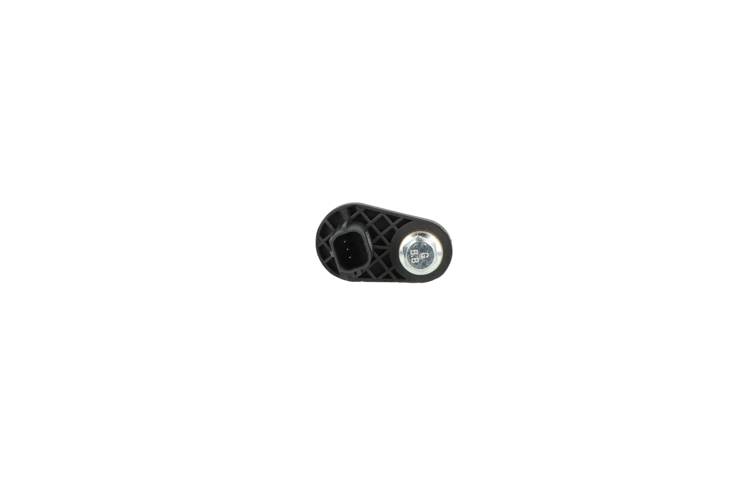 Kurbelwellensensor 755151 von NRF günstig für 23,55 € online kaufen