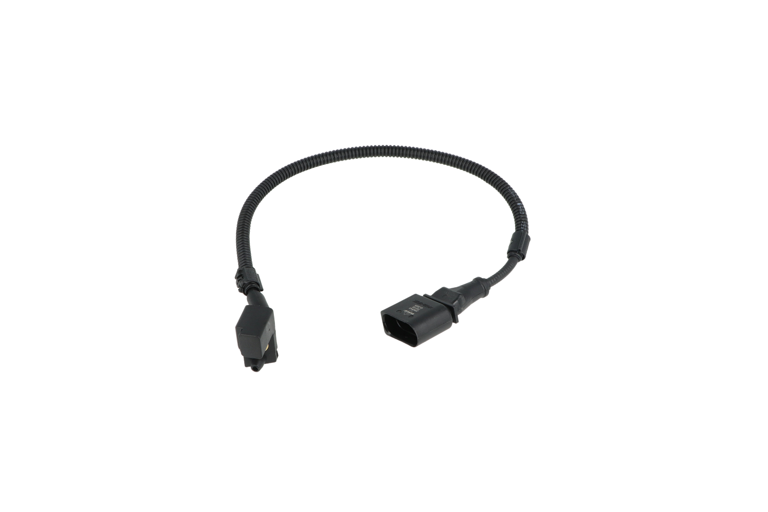 Kurbelwellensensor 755155 von NRF günstig für 16,28 € online kaufen