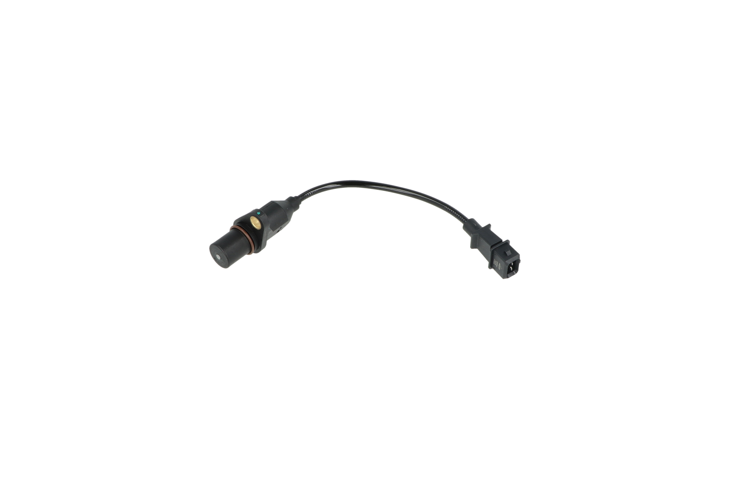 Comprar Sensor de cigüeñal de NRF 755156 a bajo precio de 15,46 €