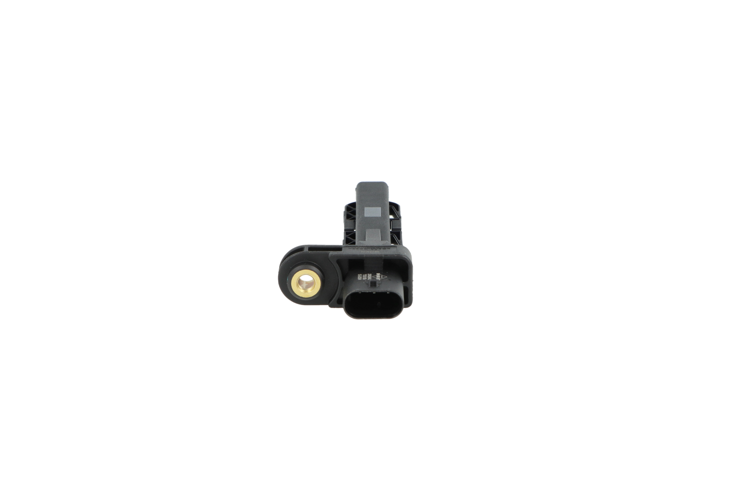 Kurbelwellensensor für MINI von NRF