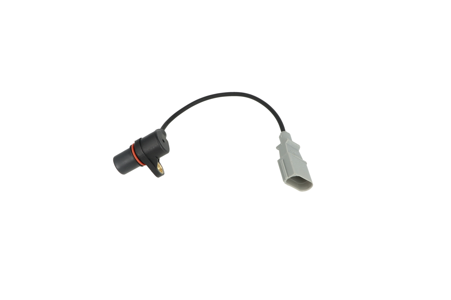 Kurbelwellensensor 755164 von NRF günstig für 15,88 € online kaufen