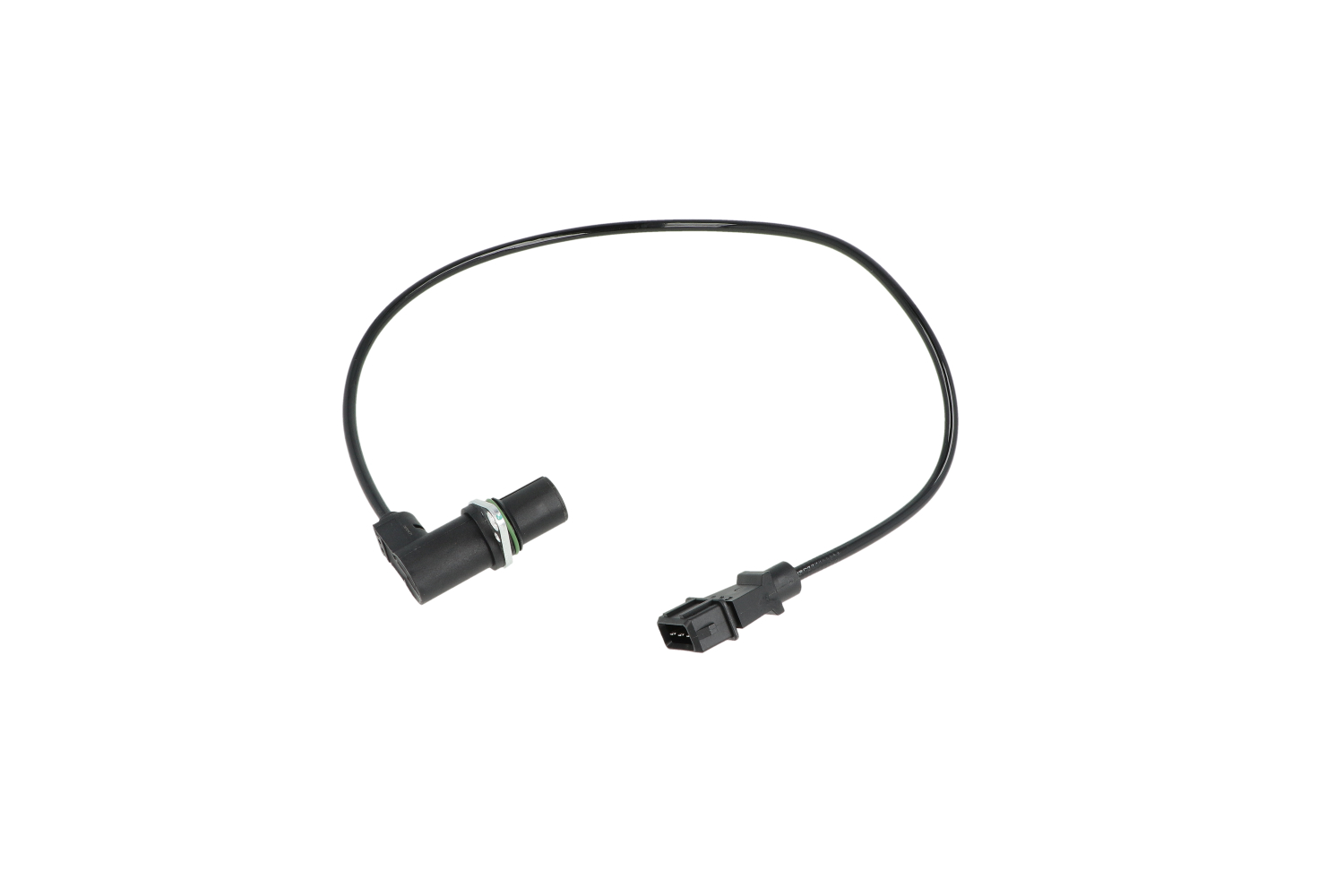 Kurbelwellensensor von NRF