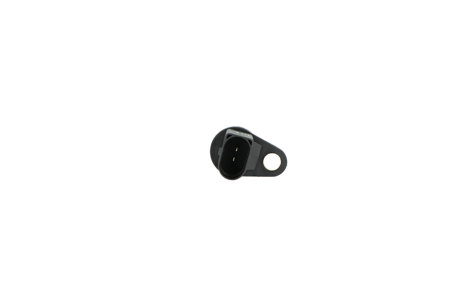 Kurbelwellensensor von NRF
