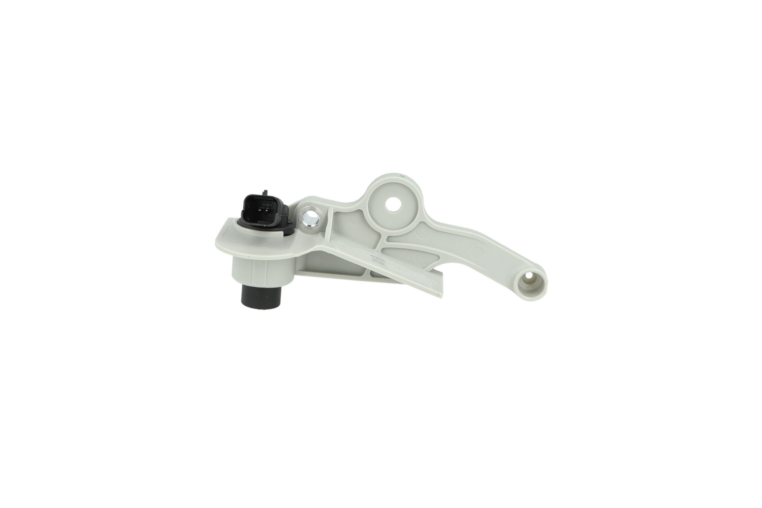Comprar Sensor de cigüeñal de NRF 755167 a bajo precio de 12,19 €