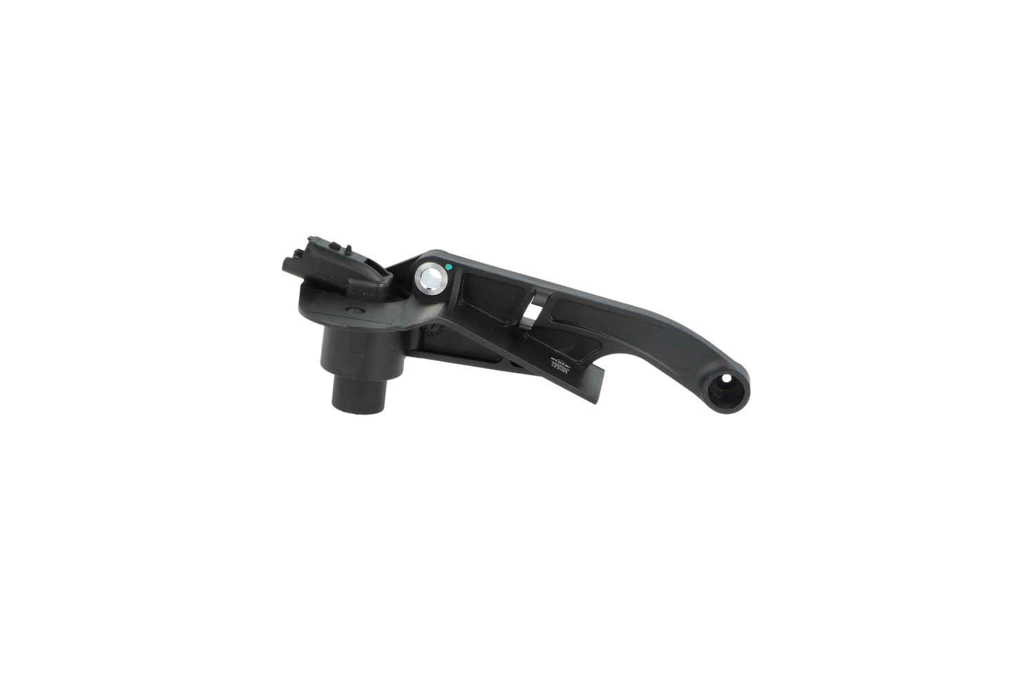 Comprar Sensor de cigüeñal de NRF 755169 a bajo precio de 17,70 €