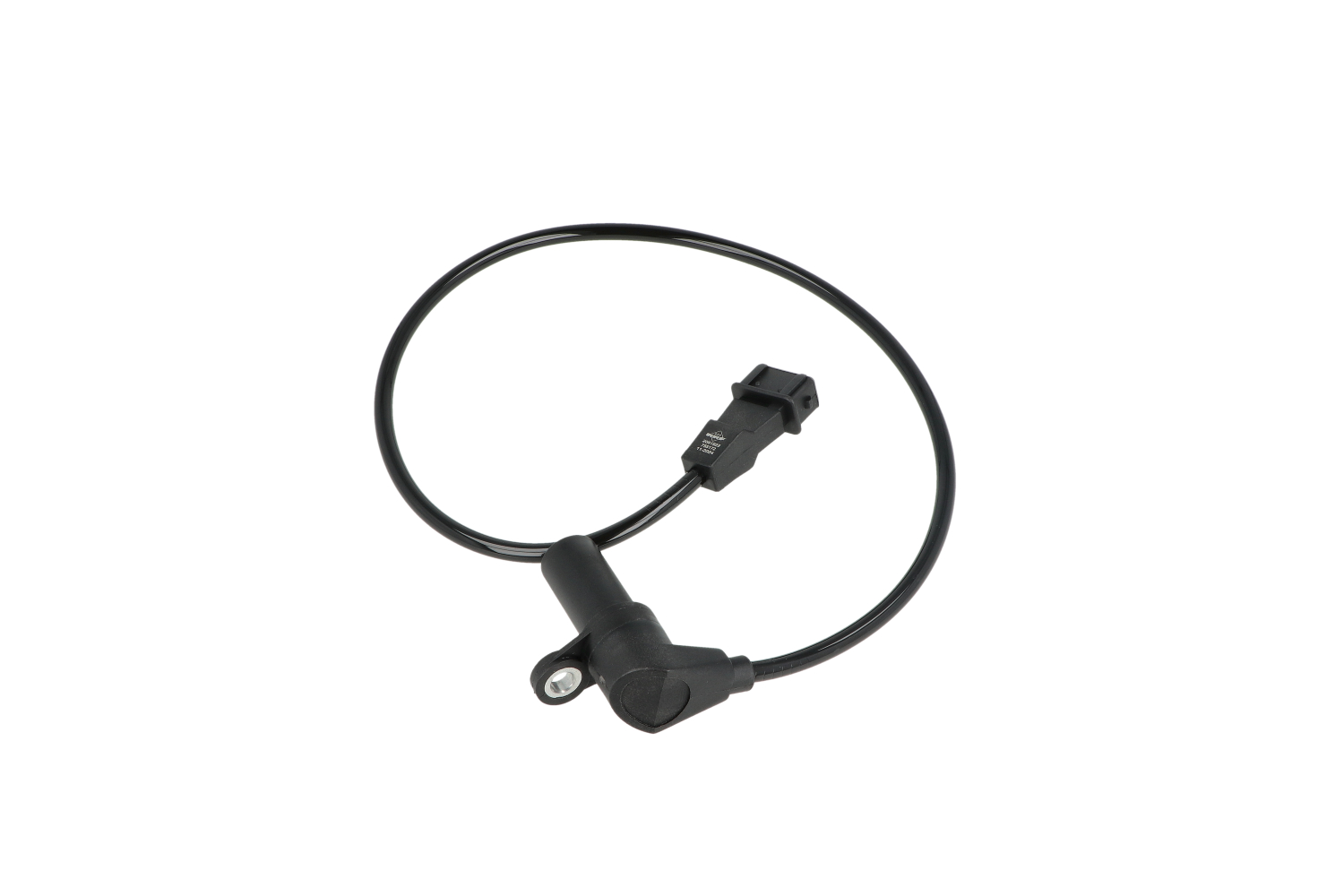 Acquista Generatore di impulsi, Albero a gomiti da NRF 755172 a buon mercato per soli 15,58 €