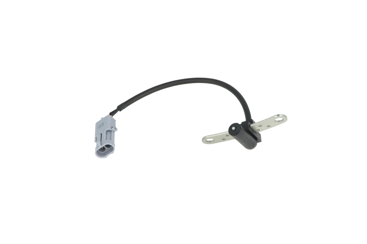 Kurbelwellensensor von NRF