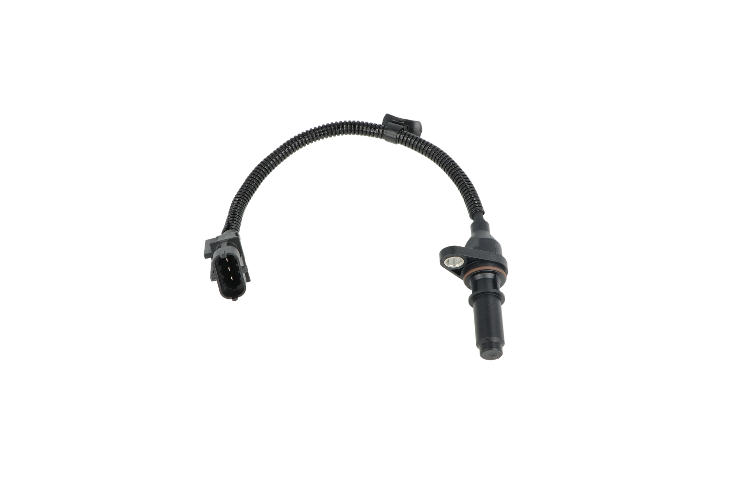 Comprar Sensor de cigüeñal de NRF 755174 a bajo precio de 20,62 €