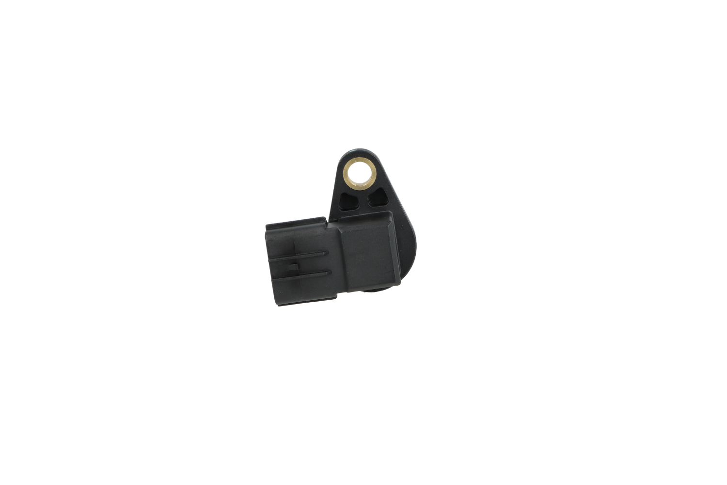 Comprar Sensor de cigüeñal de NRF 755175 a bajo precio de 14,04 €