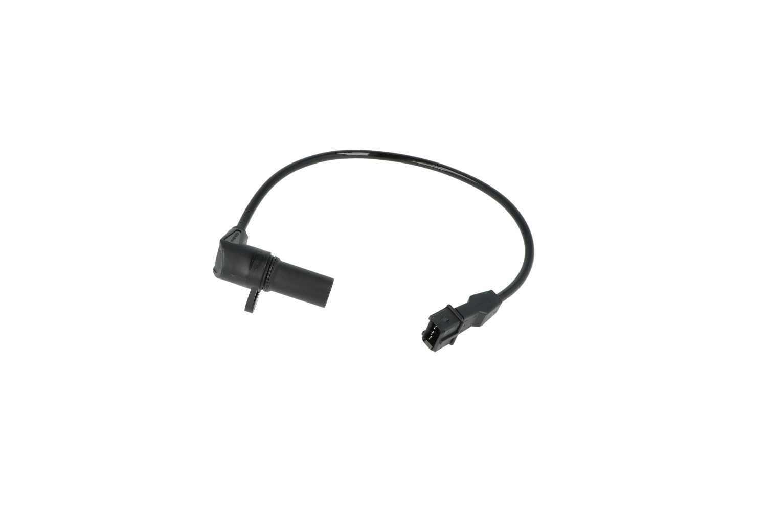 Comprar Sensor de cigüeñal de NRF 755177 a bajo precio de 12,42 €