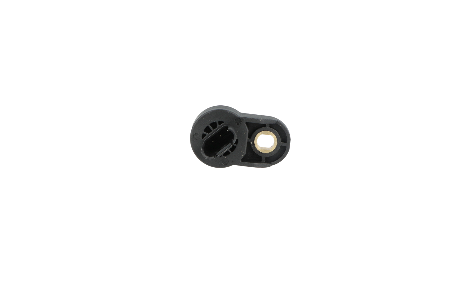 Kurbelwellensensor von NRF günstig für 21,75 €