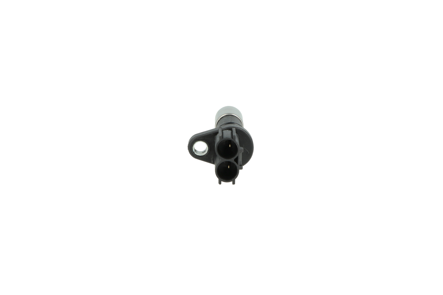 Acquista Generatore di impulsi, Albero a gomiti da NRF 755179 a buon mercato per soli 15,81 €