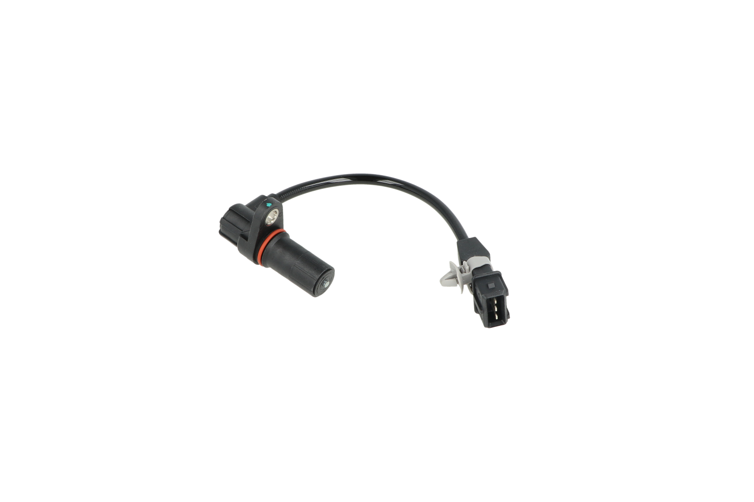 Kurbelwellensensor 755184 von NRF günstig für 11,51 € online kaufen