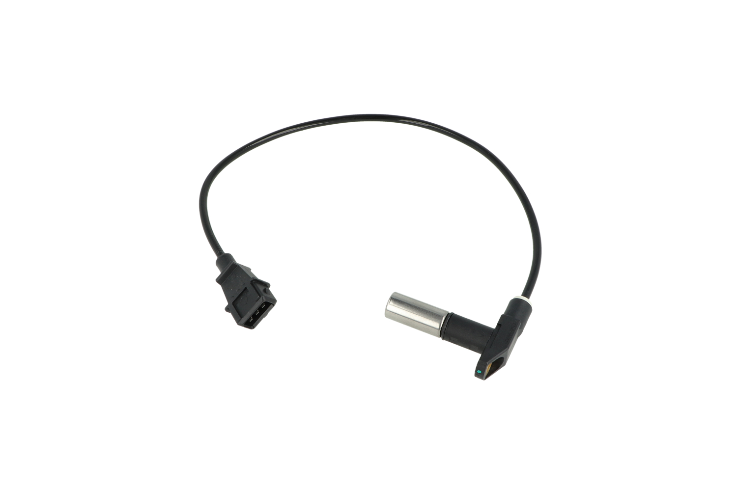 Kurbelwellensensor von NRF 755185