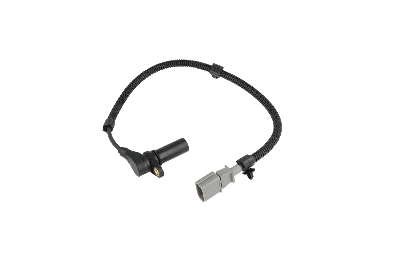 Kurbelwellensensor für SEAT von NRF