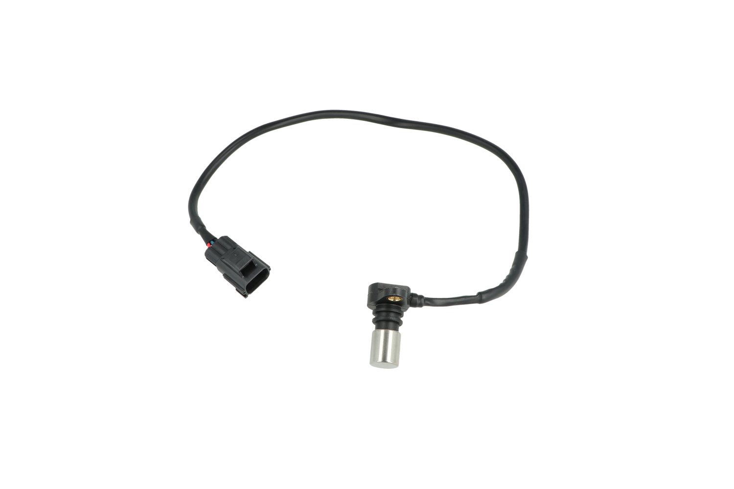 Comprar Sensor de cigüeñal de NRF 755192 a bajo precio de 27,40 €