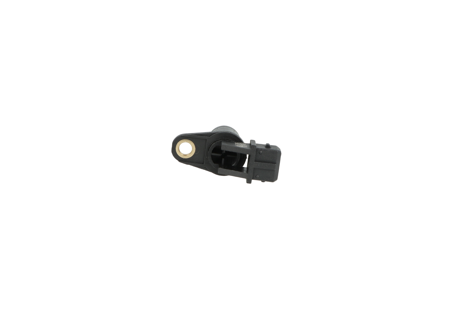 Kurbelwellensensor 755193 von NRF günstig für 12,59 € online kaufen