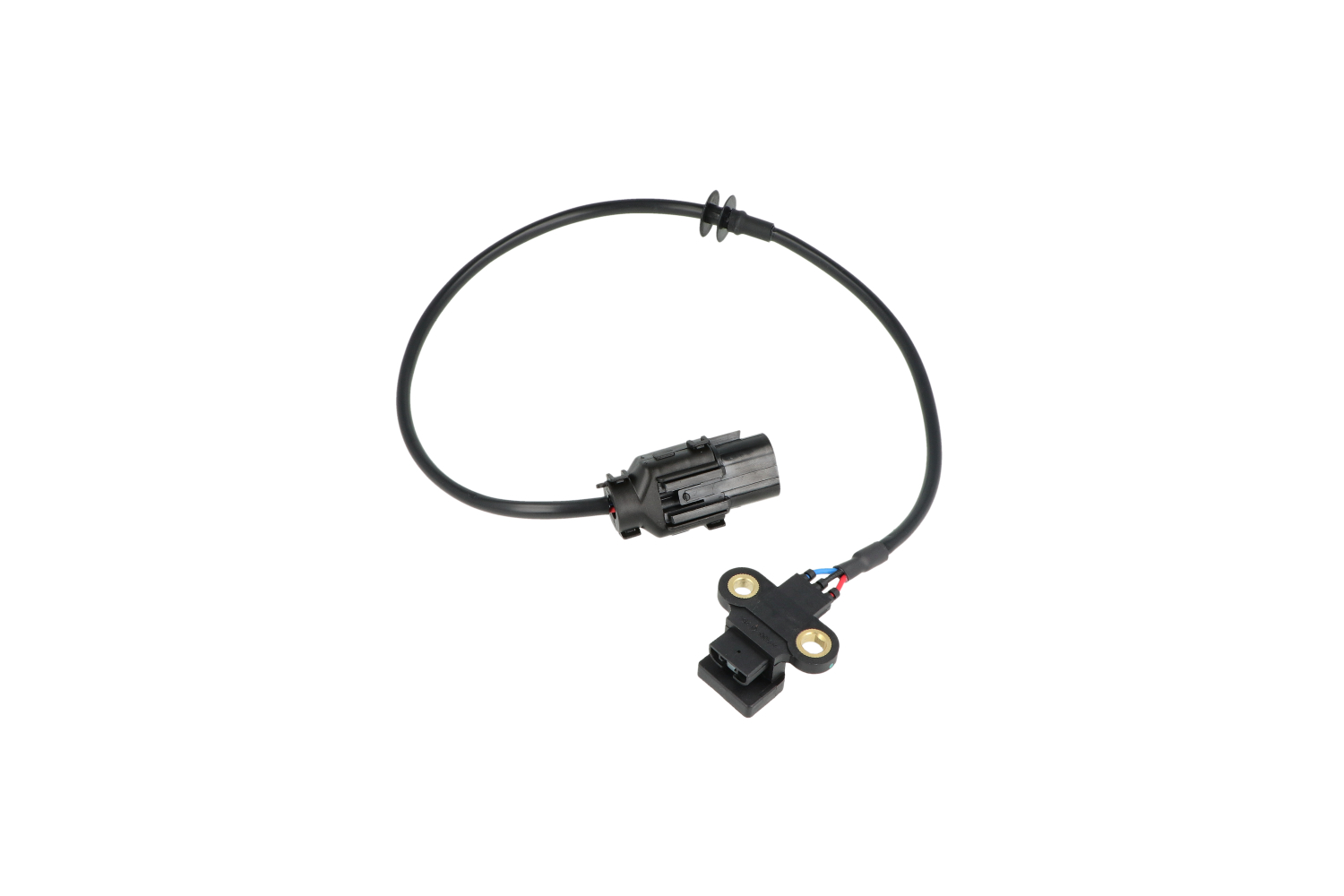 Comprar Sensor de cigüeñal de NRF 755195 a bajo precio de 22,38 €