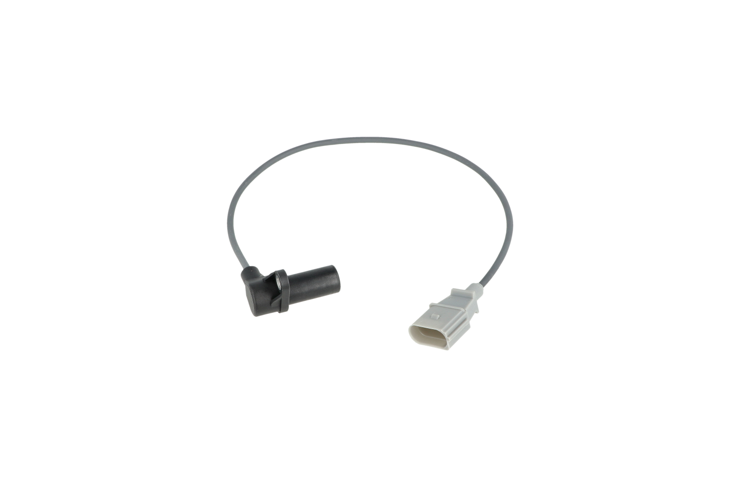 Acquista Generatore di impulsi, Albero a gomiti da NRF 755203 a buon mercato per soli 13,44 €