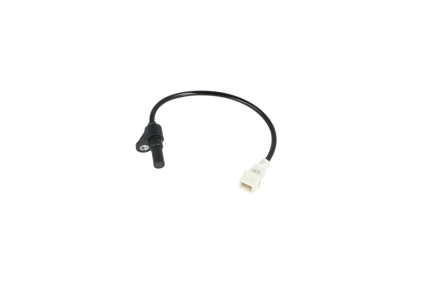 Comprar Sensor de cigüeñal de NRF 755207 a bajo precio de 16,14 €